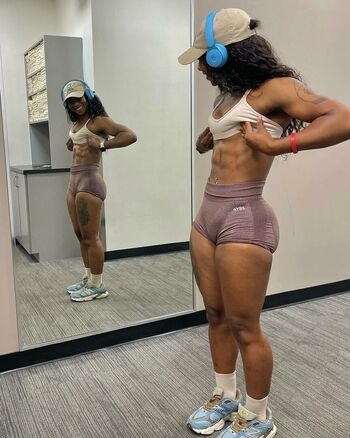 geegee_flawless