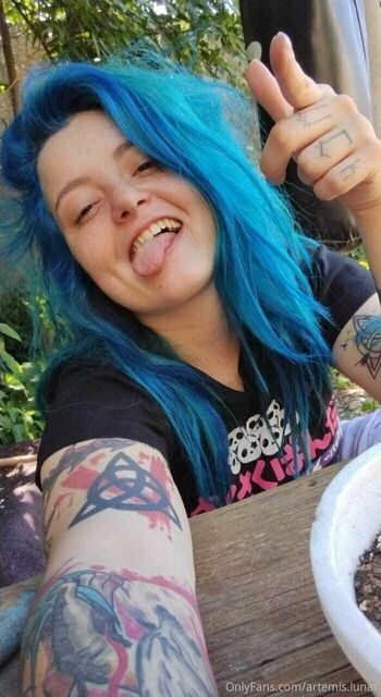 geekgirl420