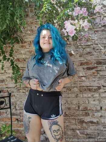 geekgirl420