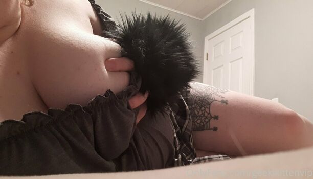 geekikittenvip