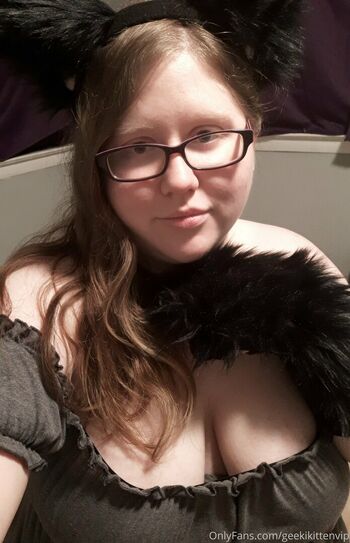geekikittenvip