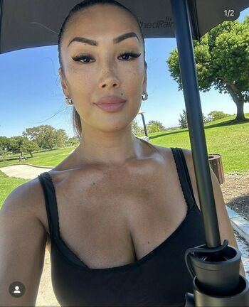 Geena Martinez