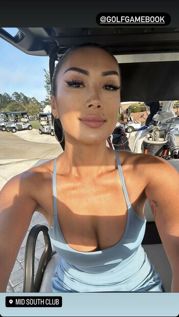 Geena Martinez