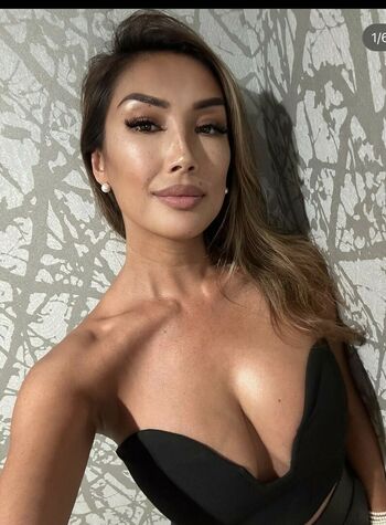 Geena Martinez