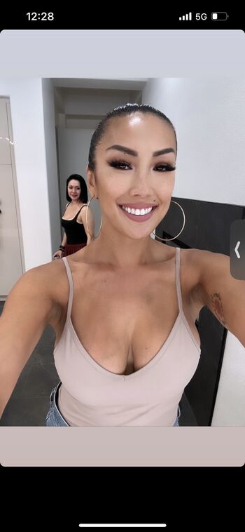 Geena Martinez