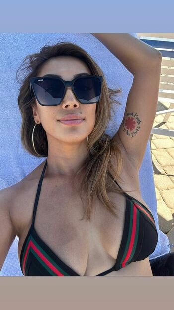 Geena Martinez