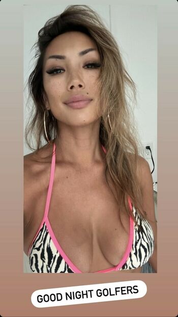 Geena Martinez