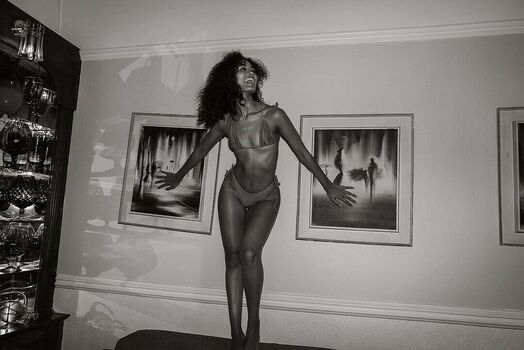 Geenah P