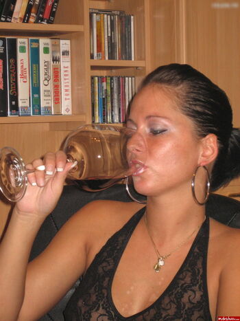 geiles-luder-25