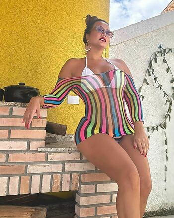 Geisy Arruda