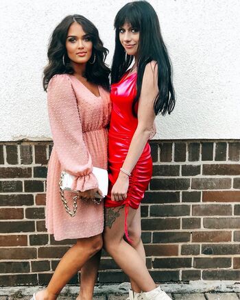 gelliii93_