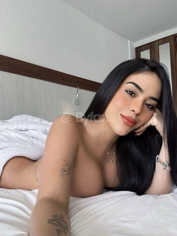 Gêmeas Abello