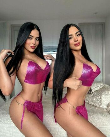 Gemelas Abello