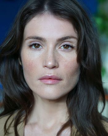 Gemma Arterton