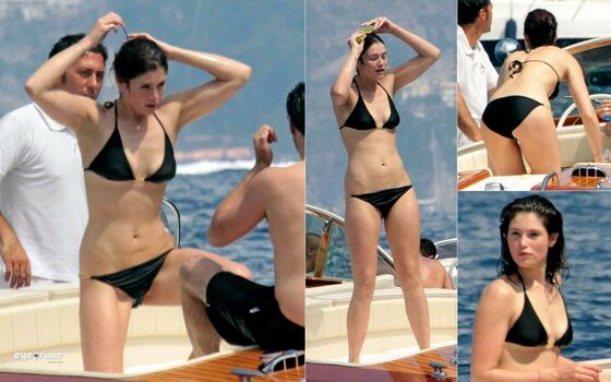 Gemma Arterton