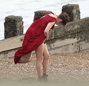 Gemma Arterton