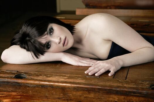 Gemma Arterton