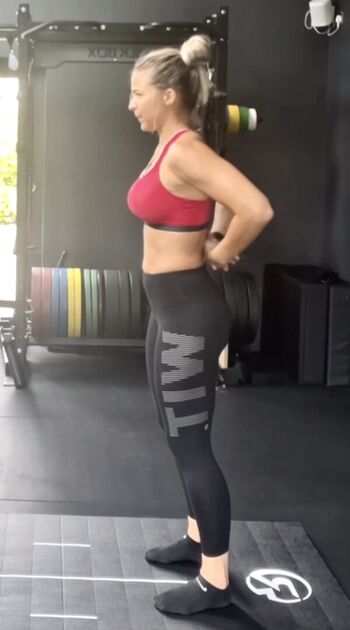 Gemma Atkinson