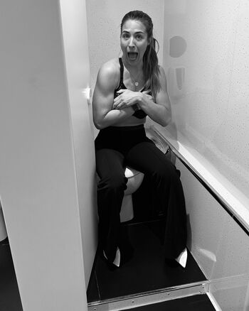 Gemma Atkinson