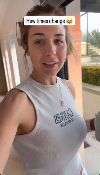 Gemma Atkinson