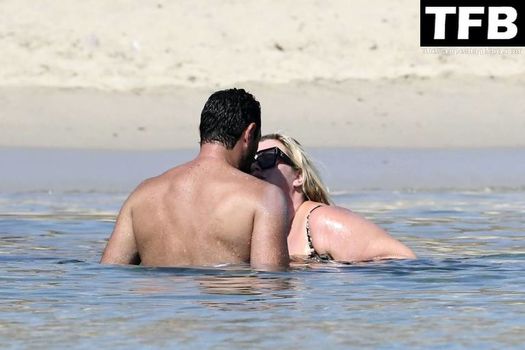Gemma Collins