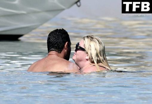 Gemma Collins