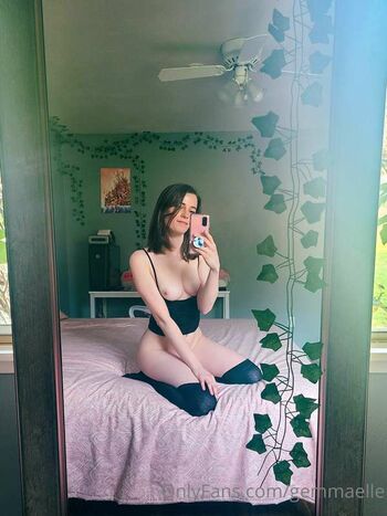 Gemma Elle