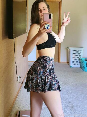 Gemma Elle