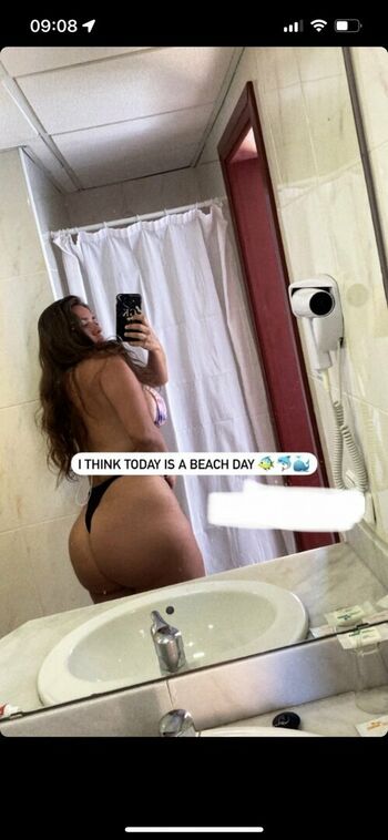 Gemma K