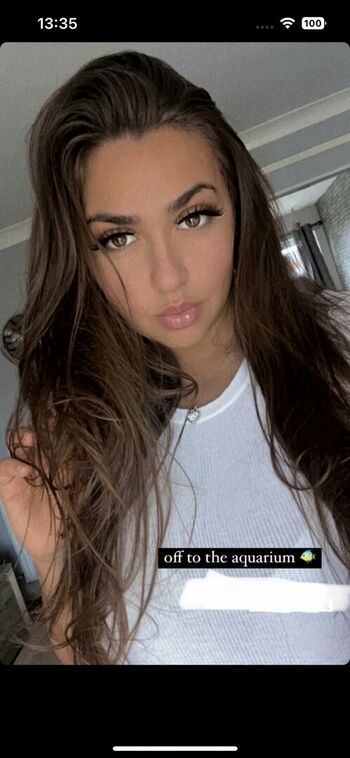 Gemma K