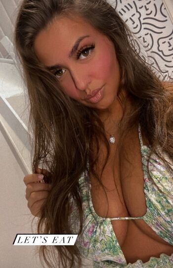 Gemma K