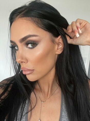 Gemma McCourt