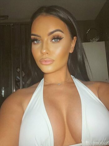 Gemma McCourt