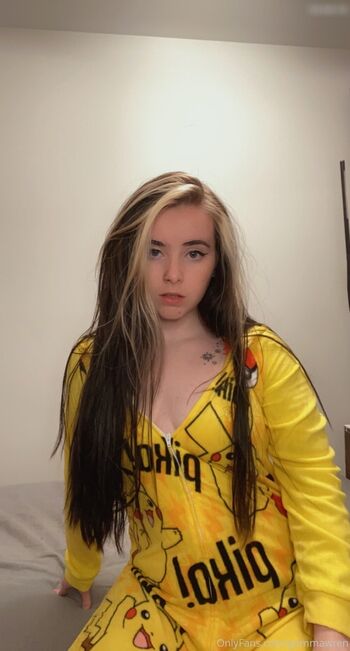 Gemma Wren