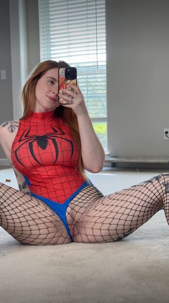Gemma