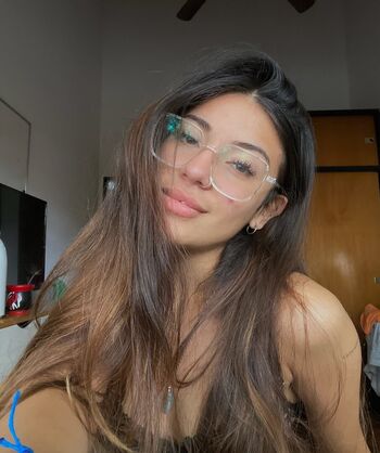 gemmastr
