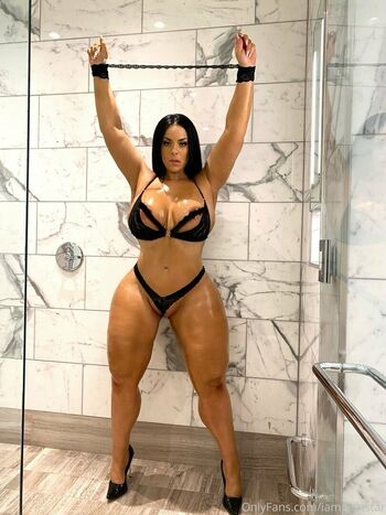 Gemstar Topless