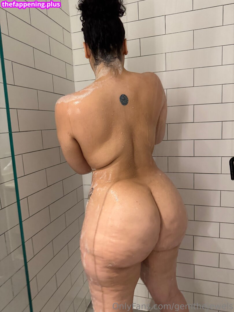 gemthejewels