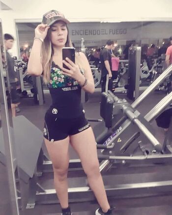 genesisfit11