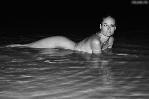 Genevieve Morton