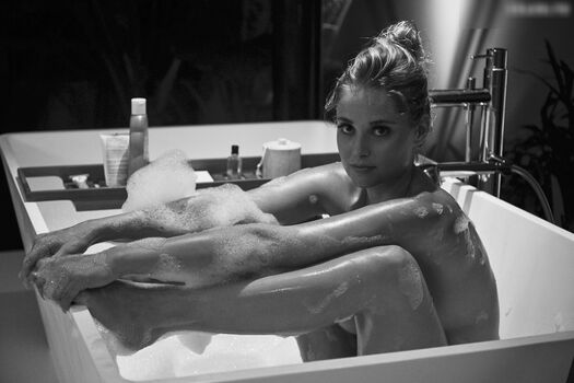 Genevieve Morton