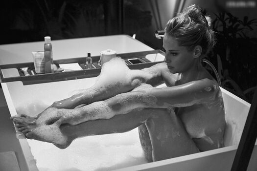 Genevieve Morton