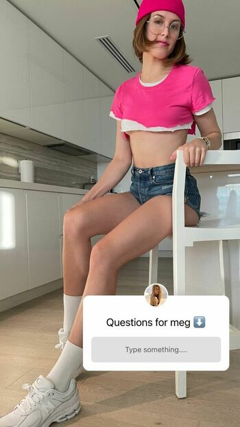 Genie Bouchard