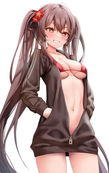 Genshin Impact