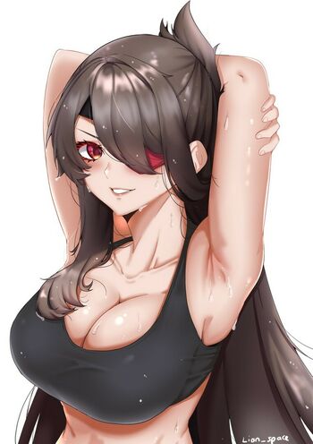 Genshin Impact