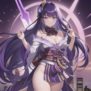 Genshin Impact