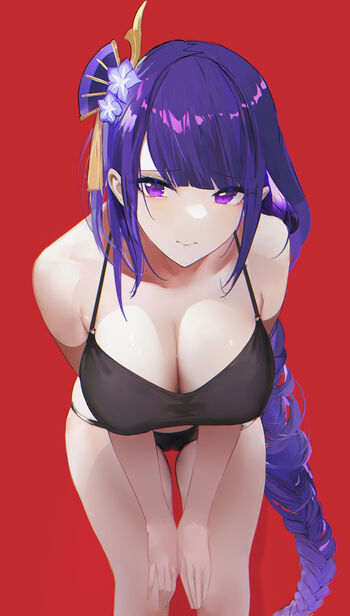 Genshin Impact