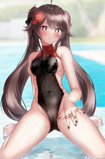Genshin Impact
