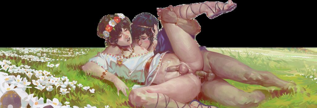 Gentle Whispering ASMR