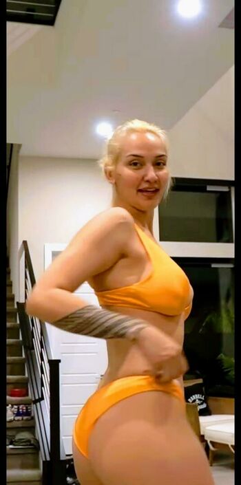 Geo Antoinette